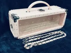 エンジェル ドゥミセック 空き箱×2 2026年最新】エンジェル 空箱 ドゥミセックの人気アイテム - メルカリ
