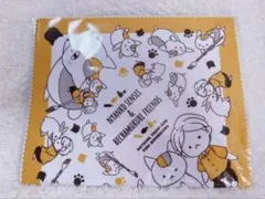 Item thumbnail for item ac7e363c-ce26-4efb-8c96-861ae53ea7a5