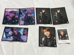 2025年最新】7m!n サインの人気アイテム - メルカリ