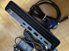 HP ProDesk Ryzen7 Pro5750Gジャンク - メルカリ