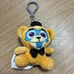 2026年最新】fnafグッズの人気アイテム - メルカリ