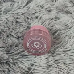 18TRIP リンライ エイトリ 輝矢宗氏 おもライ リングライト