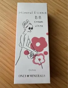 2025年最新】オンリーミネラル bb サンプルの人気アイテム - メルカリ
