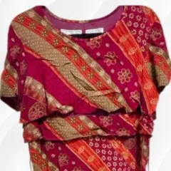 Item thumbnail for item c8588f96-0d1d-450b-a5bf-f5289382b286