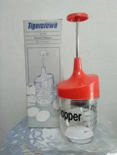 Item thumbnail for item c9d37ba5-6c81-4f10-b47e-7669a7c51726