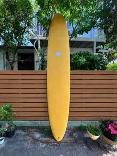美品 CRIME クライム 7.6 湘南手渡しのみ スタビー - メルカリ