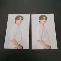 SEVENTEEN CARATLAND エスクプス ラントレ 053