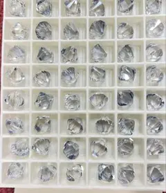 Item thumbnail for item 714db726-d273-4182-ab45-d4f7a46692f2