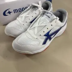 신제품 문스타 짐 슈즈 짐 스타 S400 NV 23cm 62