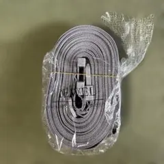 DEWEL マットレス連結バンド（グレー） JS-KOU-0097