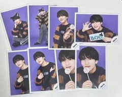 山中一輝 AmBitious 公式写真