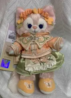 専用　9659 サマー　リーナベル　キーチェーン 専用 9659 サマー リーナベル キーチェーン 写真子即日発送