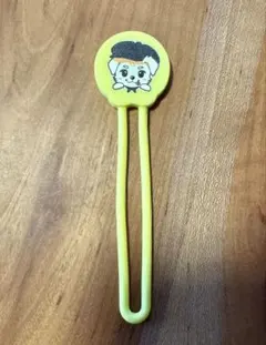 2025年最新】三代目マグネットの人気アイテム - メルカリ