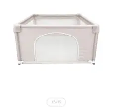 【送料込み】ベビーサークル