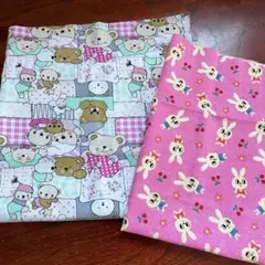 2025年最新】レトロアニマル はぎれの人気アイテム - メルカリ