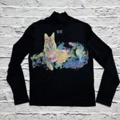 Natsume様 リクエスト 3点 まとめ商品