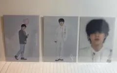 seventeen japan dome tour 2020 エスクプス