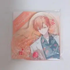 プロセカ 東雲彰人 感謝祭ハート型アクリルブロック プロセカ ハート型アクリルブロック 東雲彰人 - メルカリ