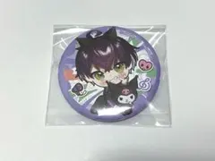 2025年最新】シクフォニ 雨乃こさめ 缶バッジの人気アイテム