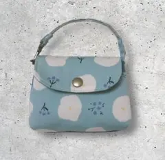 Item thumbnail for item 93537599-ffb2-48f9-8b64-6e4ed0a68651