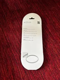 WMF 圧力鍋用パーツ 直径22cmのサムネイル