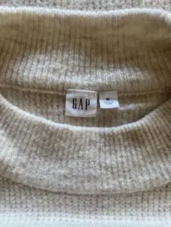 GAP Mサイズ