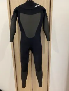 鬼嫁様専用】J-FISH ドライスーツ M ソックスシール ジェットウェイク