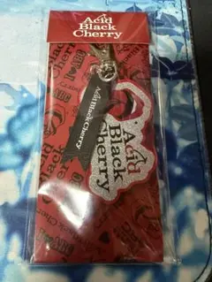 2025年最新】Acid black cherry グッズの人気アイテム - メルカリ