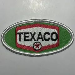 2026年最新】Texacoの人気アイテム - メルカリ