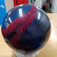 ABS Pro-Am 2個用 ボウリングバッグ ボールセット - メルカリ