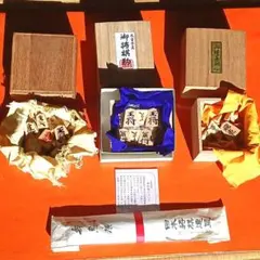 JINHAOのDragon万年筆、ローラーボーのセット - メルカリ