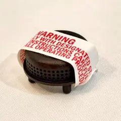 2026年最新】QuietStoveの人気アイテム - メルカリ