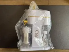 ビールサーバー クリアアサヒ 本体のサムネイル