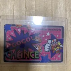 非売品（カセットテープ） RCサクセション / BABY A GOGO - メルカリ