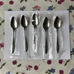 Item thumbnail for item 577fa2e4-f6cc-4bfa-b5b6-506bd687133d