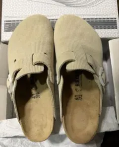 2026年最新】birkenstock stussyの人気アイテム - メルカリ