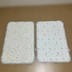 Item thumbnail for item 4f908cbf-c491-42d1-9565-96d7fc2ff446