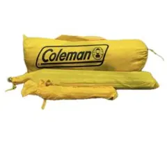 2025年最新】コールマン ポケモンの人気アイテム - メルカリ