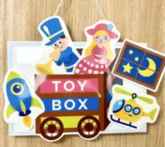 みい様 リクエスト 3点 まとめ商品