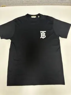 Burberry バーバリー ロゴTシャツ 半袖のサムネイル