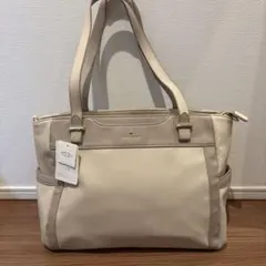 パサージュミニョン　passage mignon ショルダーバッグのサムネイル