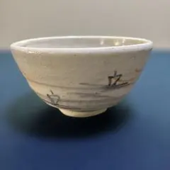 2026年最新】野中春清の人気アイテム - メルカリ