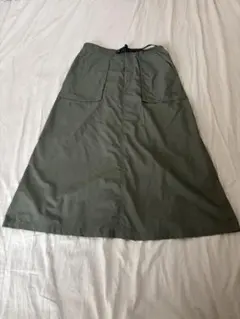 Item thumbnail for item cc49f0cd-ed49-4920-b4ee-65ca4471079e