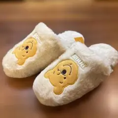 Item thumbnail for item a523f4cf-f513-4b35-82f0-8df8ef80e35d