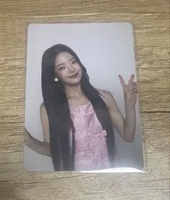 Item thumbnail for item f8d17970-afb4-485d-87f0-feca2e828749