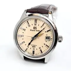 2025年最新】sbgm221の人気アイテム - メルカリ