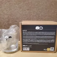 3点 IKEA KUSTFYR ゴースト ふた付きボウル ネコ ハロウィン - メルカリ