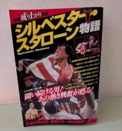 週刊少年ジャンプ1990年46号 アイルトンセナ 鳥山明デザインステッカー