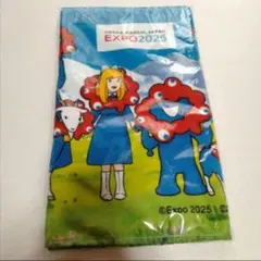 2025年最新】アルプスの少女ハイジ パズルの人気アイテム - メルカリ