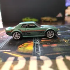 Item thumbnail for item 0840675a-cc2b-4d86-aa9d-29c621e3bc72